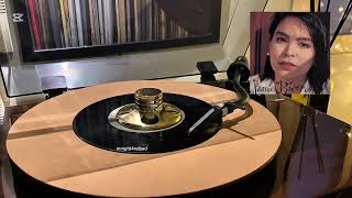 Download lagu Mahal Naman Kita. Jamie Rivera. 45rpm reep.  mp3