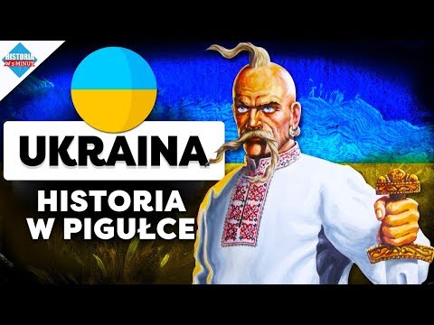 Jakie metody impotencji Preporaty zwiększenie potencji