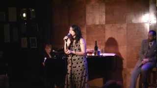 Peanuts and Diamonds (121202)