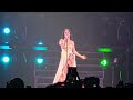 PERDEDOR - Lali (Live - Antel Arena 2025)