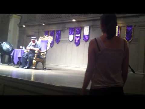 download lagu mp3 mp4 Where The Whores Go, download mp3 Where The Whores Go free download mp3, download mp3 Where The Whores Go