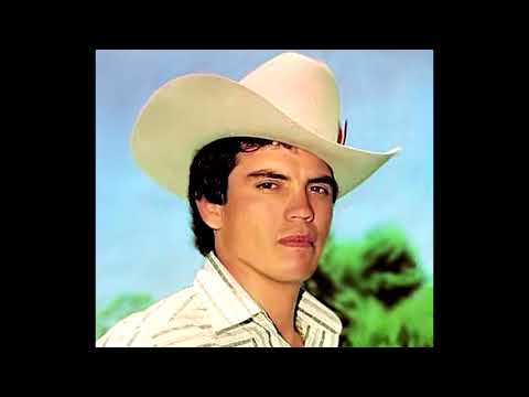 Chalino Sanchez La Indita