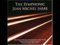 Jean Michel Jarre - Oxygene 13 (The Symphonic)