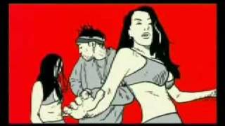 Turntablerocker Rings
