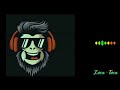 Toca Toca Ringtone Filmy Tones