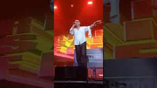 Right Said Fred 100% RETRO