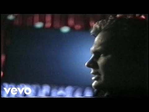 Sperr mich ein - Element of Crime