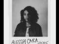 Here - Alessia Cara(Slowed)