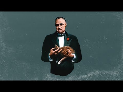[FREE] Italian Mafia Type Beat - "CORLEONE" 🥀