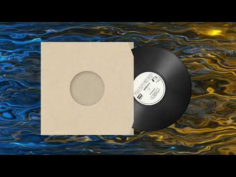 Nebula II - Atheama (1991) RIVET011