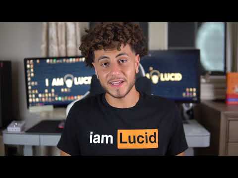 How to SAFELY Enter the DARK WEB (2019)