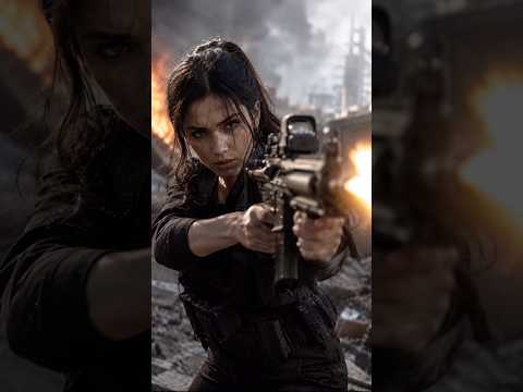 New Action Movies That Blew Up Cinemas in 2026 You Can't Miss #2 🔥 2026 Action Kings 🔪