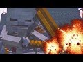 Canção Top Minecraft Animações Paródias Minecraft Song Junho 2017 Melhores Músicas
