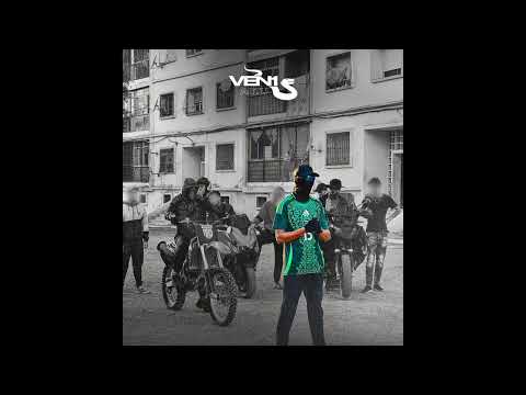 Ven1- Petit conseil (Exclu) 