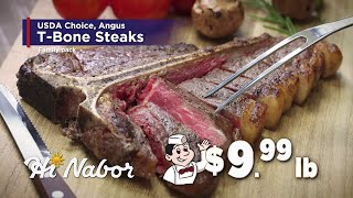 🛒 Your Weekly Deals Are Here – Let’s Go Shopping at Hi Nabor! (5/15/25 - 5/21/25)  🧺