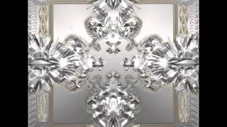 Obie Trice - Hood is Wild