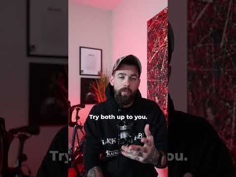 Content Strategy