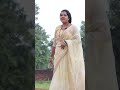 Teri Aankhon Mein Lyrical L Aashiq L Bobby Deol Karishma Kapoor L Udit Narayan Alka Yagnik