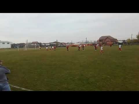 episod 5 repriza2 meci 20_11_2021 Utvin-Uivar, fotbal etapa 15