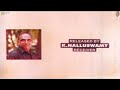 Paattu Vaathiyar Title Song Paattu Vaathiyar 1995 Video Song HQ Audio
