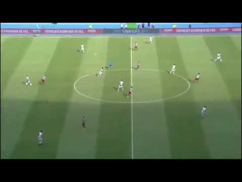 Fluminense 3 x 0 Vasco - Gols e Melhores Momentos - Campeonato Carioca 29/01/2017