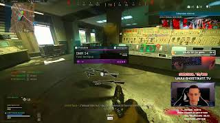 Ce soir c'est soirée FORTNITE (je débute) ! - Fortnite & Minecraft cet aprem -  !config !discord…