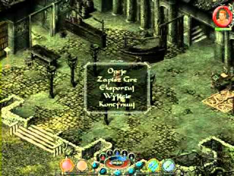 Patrician 2 : Quest For Power PC