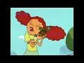 Peanut Klutter And Jelly EP5