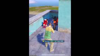 Download lagu Victor Funny Moment 🤣 #funlixpubg mp3