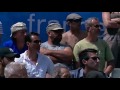 Petanque La Marseillaise 2016 1 16eme De Finale Foyot VS Hoffmann