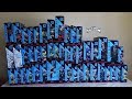 DIATRON STUDIO SERIES COLLECTION 2018 19