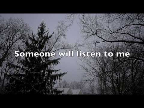 Freak | Brad Caleb Kane Lyrics