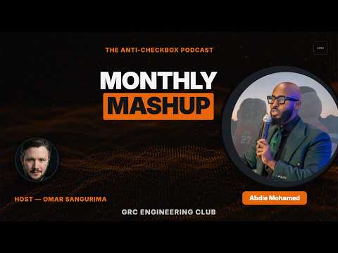 600 Enrollments & First Capstones Passed! | May Monthly Mashup with Abdie