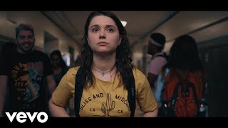 ROZES, Nicky Romero - Where Would We Be