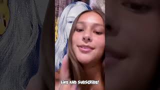 Download lagu Beautiful Girls Periscope Live Trailer 💕 mp3