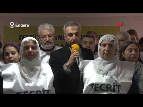 SİYASETMEDARÊN PİŞTGİRİYA GREVA BİRÇÎBÛNÊ DİKİN: DİVÊ MASE JİNÛVE WERE DANÎN