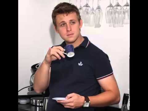 7. Pikej Mixtape- Miłość