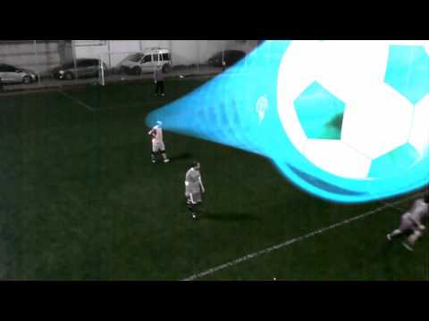 Swedish Sports Club 1 31.03.2016 22:00 - akillisaha.com