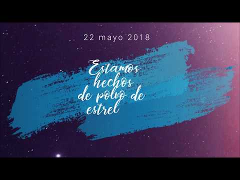 video thumnail
