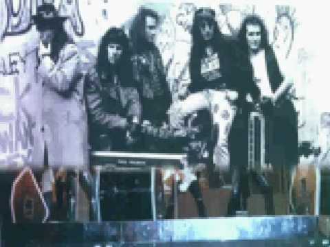 Escocia - una noche con vos