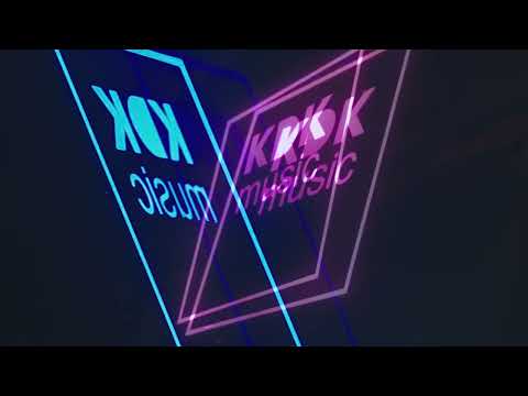 @KDKmusic KDK Music @ Café Brazil Lübeck (short) - 18.11.2023