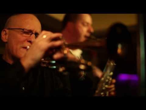 That Feeling I Love - Kevin Dean & Al McLean