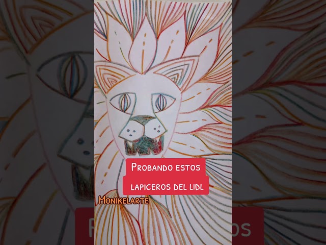 Vídeo relacionado con Kazzley Laboratorio de Boligrafos con 73+ PCS, Kit de Creación de Bolígrafos, Cree 20 Glitzerstiften Personalizados, Manualidades Niña 5 6 7 8 9 10 años, Regalo Juguetes Creativas para Niños y Niñas