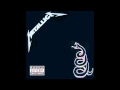 Metallica- Of Wolf and Man ( Official Remastered ...