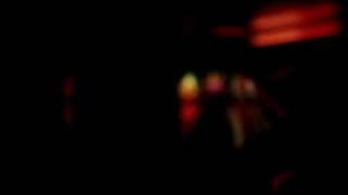 the blackout - go burn city hall