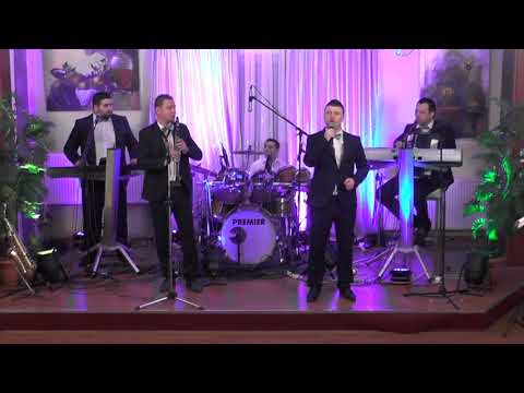 ORIENTAL BEND   SPLET Makedonski