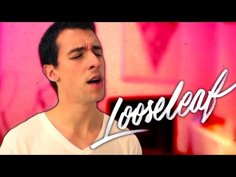 Joey - Looseleaf