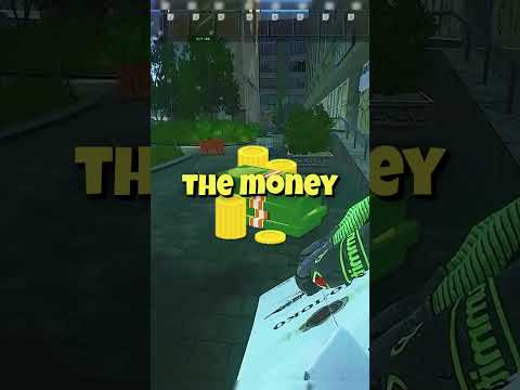 Everybody Misses BTC - New Streets of Tarkov Loot Guide #shorts #verybadscav #escapefromtarkov