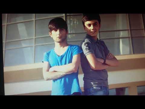 S'hak feat Sev. na na na 2018