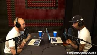 The Joe Budden Podcast - 4:44